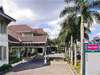 Grand Mercure Yogyakarta ***** :: о. Ява :: Индонезия